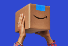 Amazon Prime Day 2024: How to Sign Up for Prime Before the Big Sale