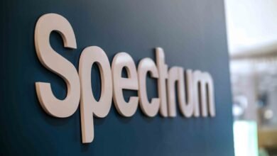 Spectrum Is Raising Prices for the Second Time This Year. Here’s What You Can Do