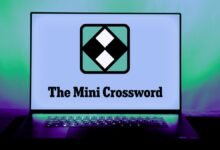 Today’s NYT Mini Crossword Answers for July 21