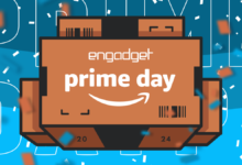 The 31 best Amazon Prime Day deals on our favorite gadgets are up to 50 percent off