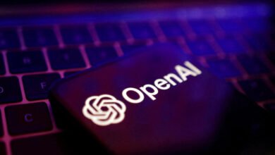 OpenAI hit by two big security issues this week