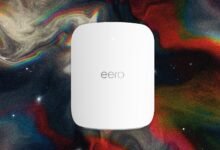 How to Find the Best Eero Wi-Fi Mesh Router for You (2024)