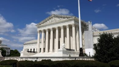 The US Supreme Court Has Handed Big Tech a Big Gift