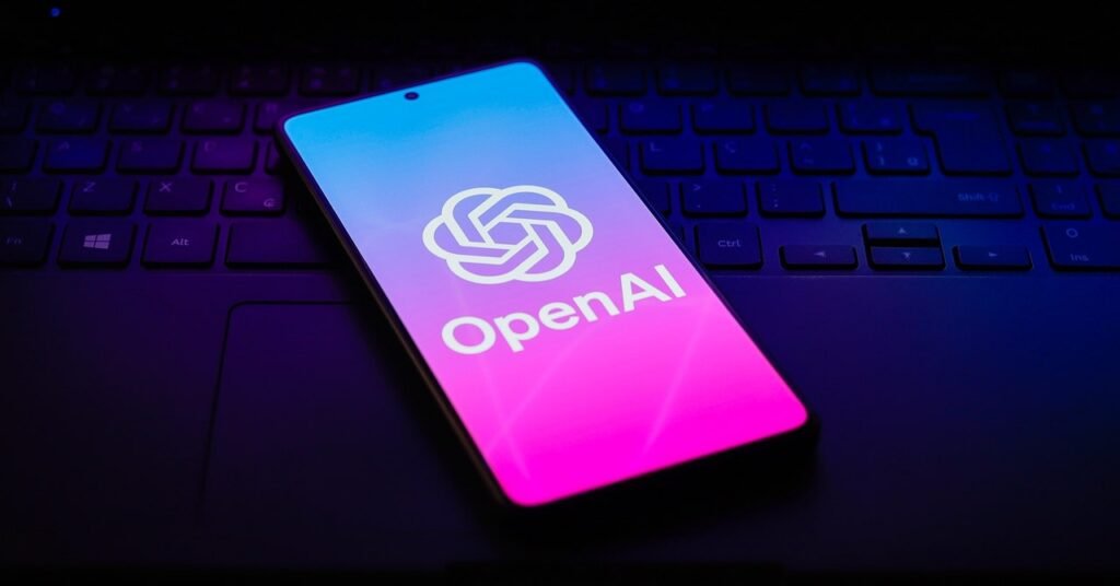 OpenAI Slashes the Cost of Using Its AI With a “Mini” Model