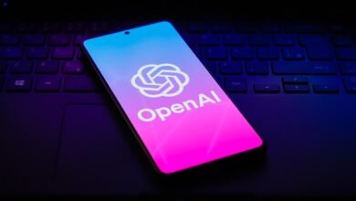 OpenAI Slashes the Cost of Using Its AI With a “Mini” Model