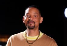 The Real Reason Will Smith Broke Twitch’s Biggest Streaming Record