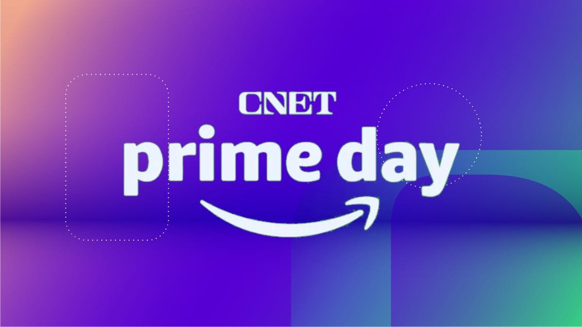 18 Best Early Prime Day Deals to Shop Right Now