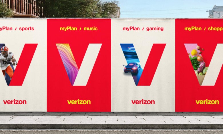 Verizon faces lawsuit after record labels say it profits from piracy