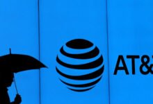 After breach, senators ask why AT&T stores call records on “AI Data Cloud”