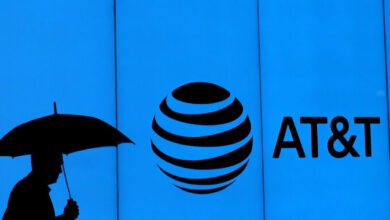 After breach, senators ask why AT&T stores call records on “AI Data Cloud”