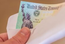 Social Security Payment July 2024: When Will You Get Your Check?