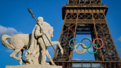 How to Watch the Olympics 2024 on the Best Olympic Streaming Service