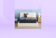 Score Big Discounts on Top Mattresses From Several Brands With Mattress Firm’s July 4th Sale
