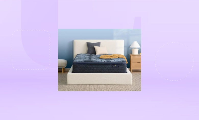 Score Big Discounts on Top Mattresses From Several Brands With Mattress Firm’s July 4th Sale