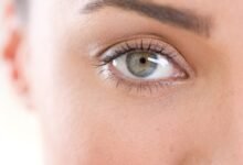 Ways To Protect Your Eye Health Daily