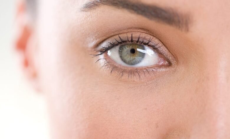 Ways To Protect Your Eye Health Daily
