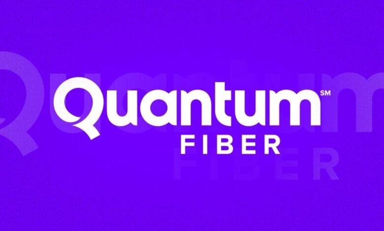Quantum Fiber Review: Plans, Pricing, Speeds and Availability Compared