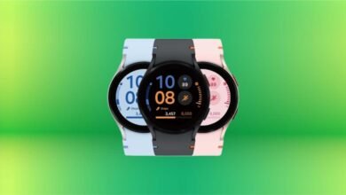 Samsung Galaxy Watch FE Limited-Sale Drops Price to Lowest Yet