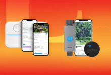 Score Rachio Smart Watering Systems at Lingering Prime Day Discounts of Up to  Off