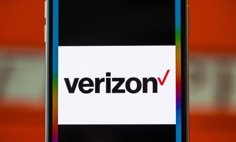 Best Verizon Phone for 2024