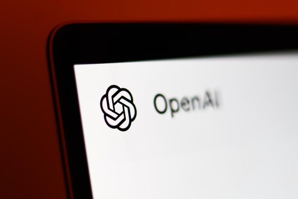 OpenAI reportedly plans to increase ChatGPT’s price to  within five years