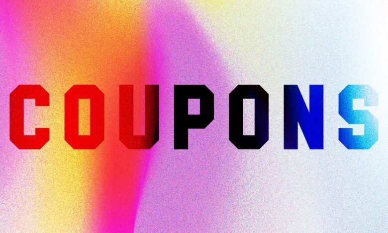 OnePlus Promo Code: 20% Off in November 2024 OnePlus Promo Code: 20% Off in November 2024