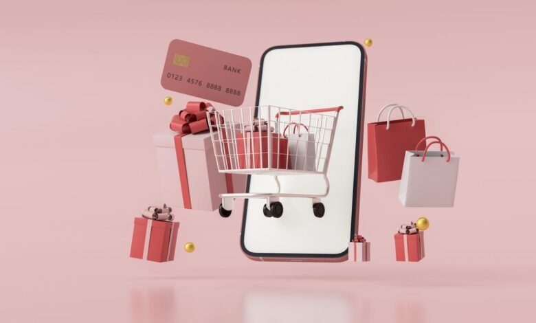Slash Your Online Shopping Bills With These Browser Extensions and Apps Slash Your Online Shopping Bills With These Browser Extensions and Apps