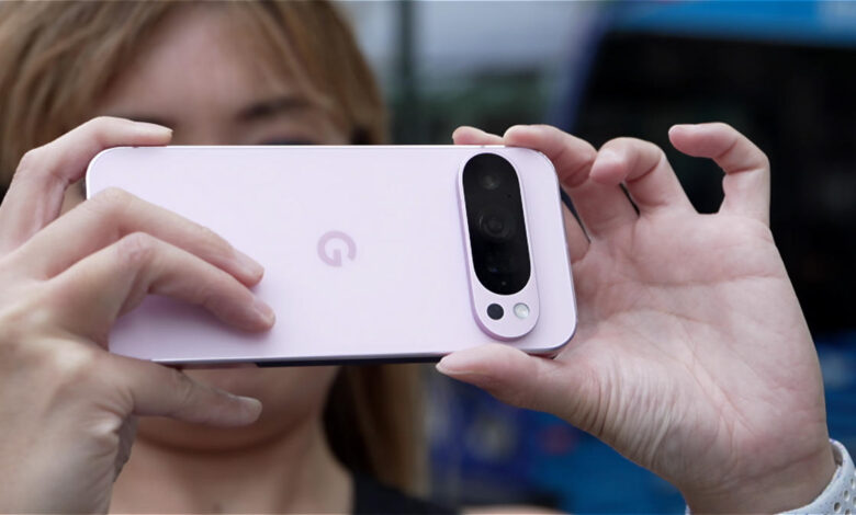 The 12 best gadgets we reviewed this year The 12 best gadgets we reviewed this year