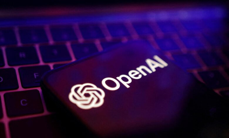 OpenAI’s next-generation o3 model will arrive early next year OpenAI’s next-generation o3 model will arrive early next year