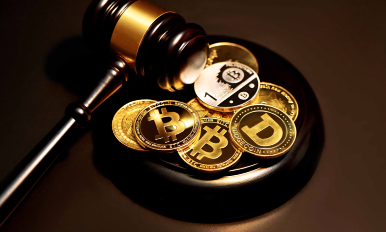 Russia bans crypto mining in multiple regions, citing energy concerns Russia bans crypto mining in multiple regions, citing energy concerns