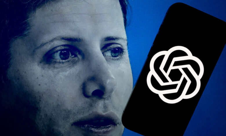 OpenAI defends for-profit shift as critical to sustain humanitarian mission OpenAI defends for-profit shift as critical to sustain humanitarian mission