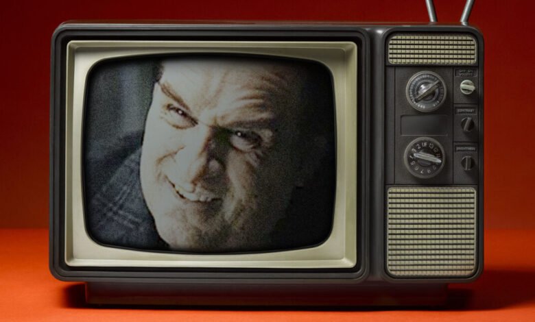 TV Technica 2024: Our picks for the best of TV TV Technica 2024: Our picks for the best of TV