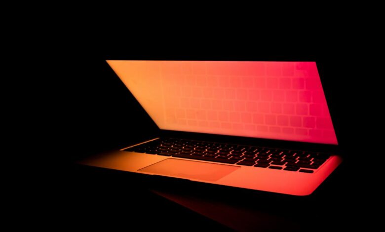Hackers may have stolen hundreds of thousands of Rhode Islanders’ sensitive info in RIBridges cyberattack Hackers may have stolen hundreds of thousands of Rhode Islanders’ sensitive info in RIBridges cyberattack