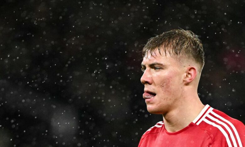 Premier League Soccer: Livestream Man City vs. Man United From Anywhere Premier League Soccer: Livestream Man City vs. Man United From Anywhere