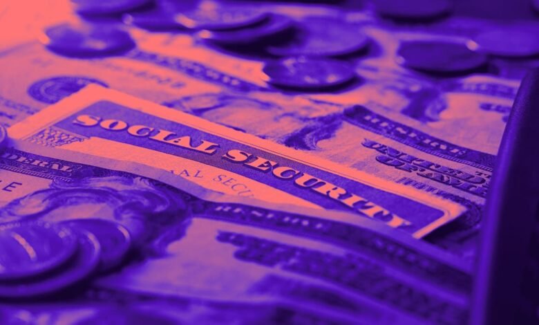 How to Find Out How Much Social Security Benefits You’ll Get How to Find Out How Much Social Security Benefits You’ll Get