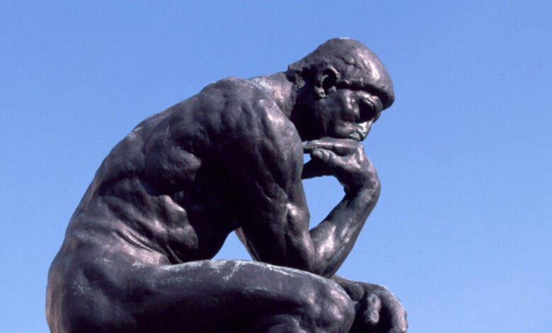 Not to be outdone by OpenAI, Google releases its own “reasoning” AI model