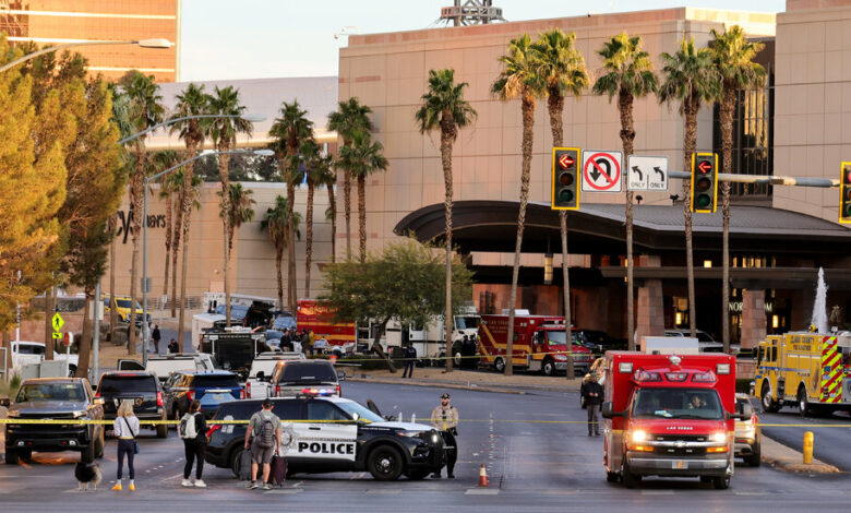 Turo Car Rental App Was Quietly Growing Before New Orleans and Las Vegas Attacks Turo Car Rental App Was Quietly Growing Before New Orleans and Las Vegas Attacks