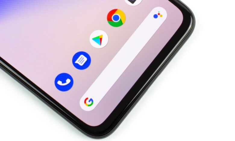 Google Pixel 4a’s ruinous “Battery Performance” update is a bewildering mess Google Pixel 4a’s ruinous “Battery Performance” update is a bewildering mess