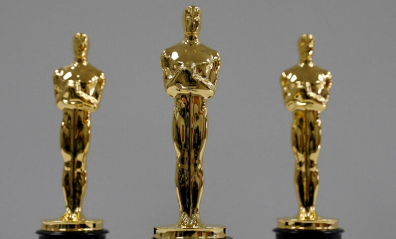 Netflix’s Emilia Pérez breaks new ground with its Oscar nominations