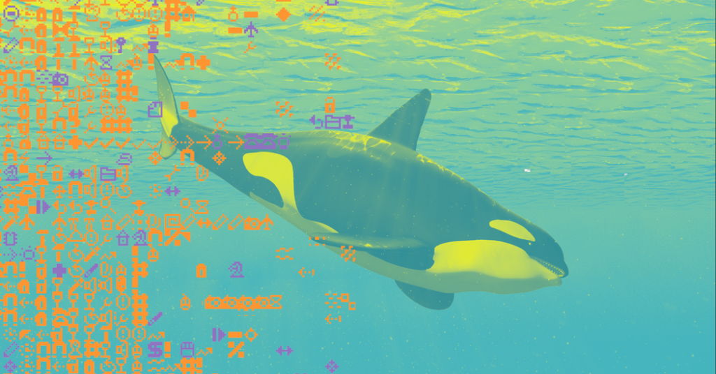DeepSeek Deep Dive + Hands-On With Operator + Hot Mess Express!