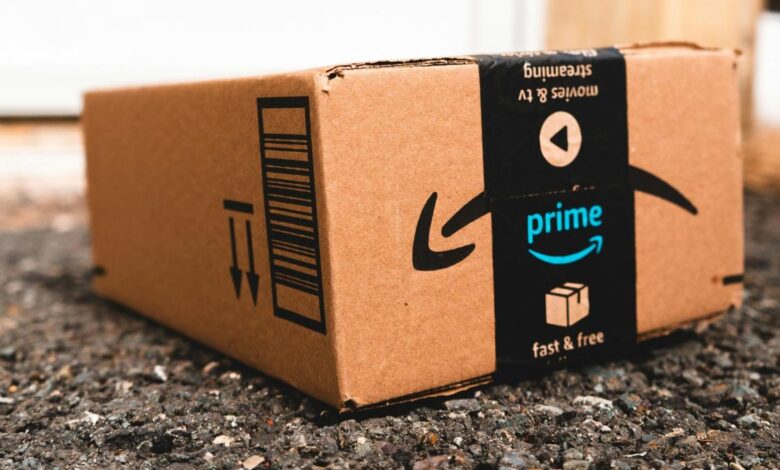 Amazon Prime will no longer let clothes shoppers ‘try before you buy’ after this month Amazon Prime will no longer let clothes shoppers ‘try before you buy’ after this month