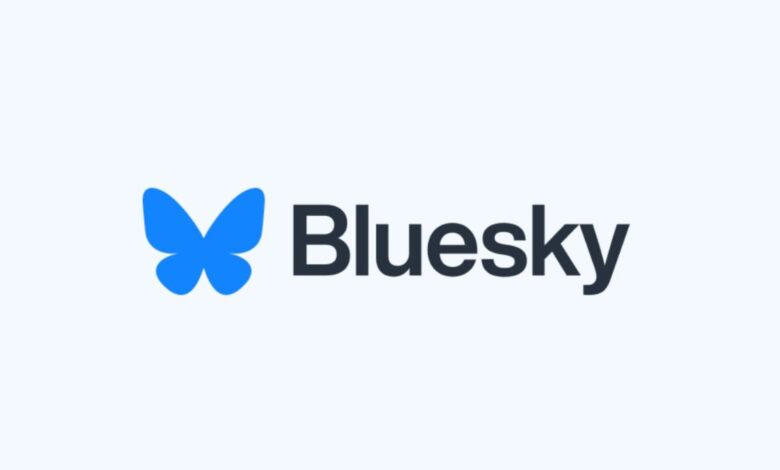 Bluesky’s 2024 moderation report shows how quickly harmful content grew as new users flocked in Bluesky’s 2024 moderation report shows how quickly harmful content grew as new users flocked in
