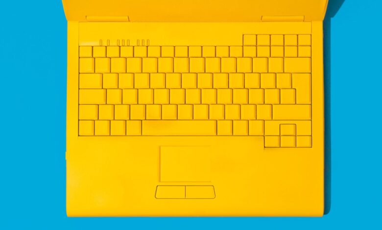 Microsoft Says It’s Time to Replace Your Old Windows 10 PC Microsoft Says It’s Time to Replace Your Old Windows 10 PC