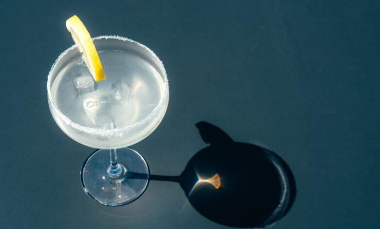 More cancer, less death? New alcohol-risk reviews offer conflicting takeaways