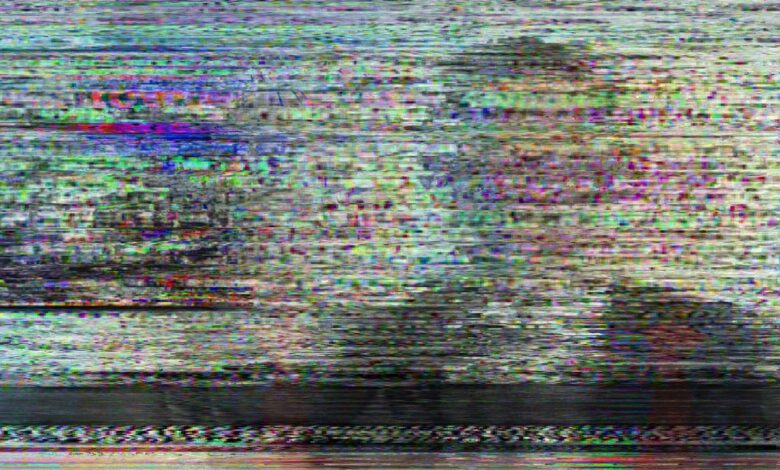 Scammers Are Creating Fake News Videos to Blackmail Victims Scammers Are Creating Fake News Videos to Blackmail Victims