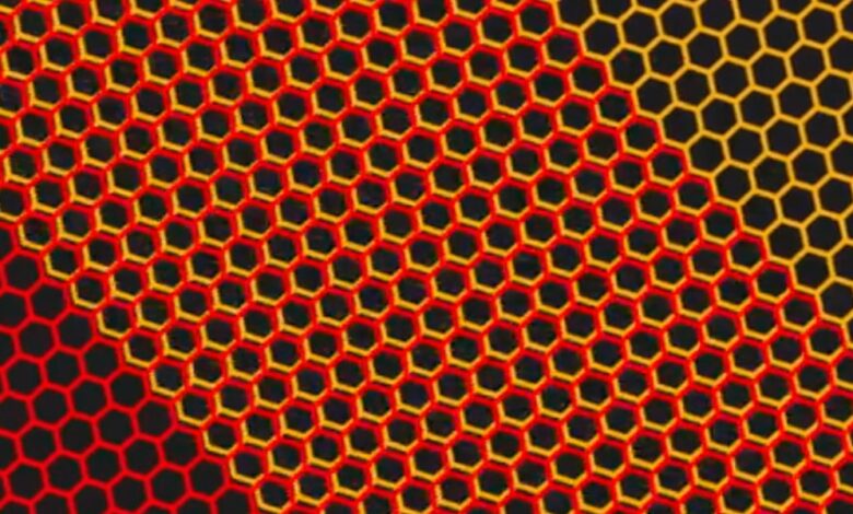 New Superconductive Materials Have Just Been Discovered New Superconductive Materials Have Just Been Discovered