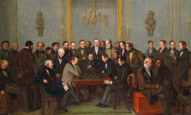 Complexity physics finds crucial tipping points in chess games Complexity physics finds crucial tipping points in chess games