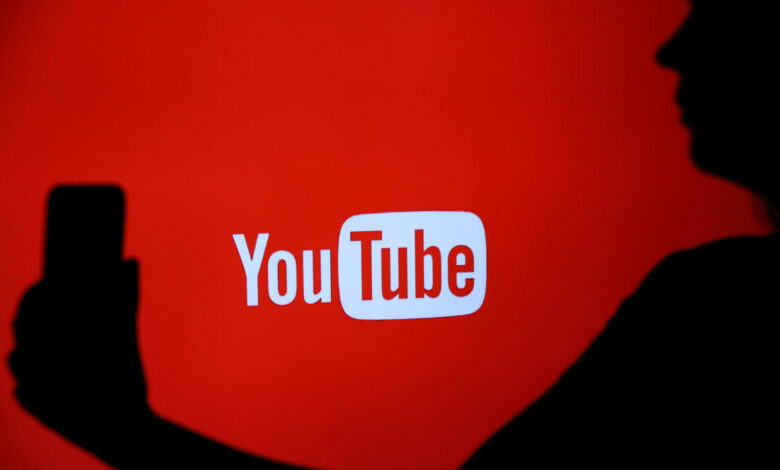 YouTube Premium adds 256kbps audio ‘experiment’ for music videos YouTube Premium adds 256kbps audio ‘experiment’ for music videos