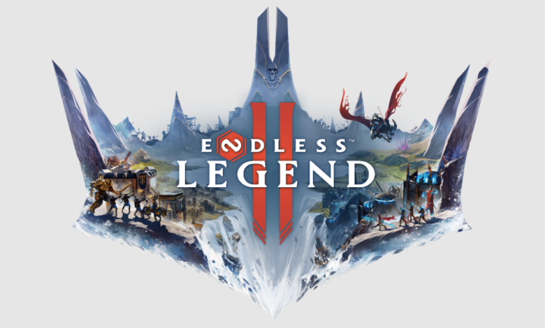 Endless Legend 2 is real and there’s a mysterious trailer to prove it Endless Legend 2 is real and there’s a mysterious trailer to prove it