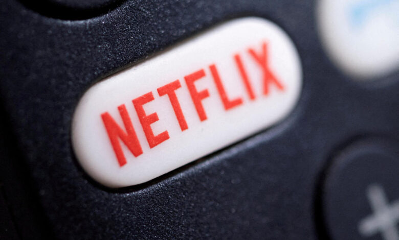 Netflix plans now cost between and after yet another subscription price hike Netflix plans now cost between and after yet another subscription price hike